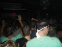 SAM_0412