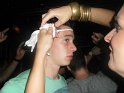 SAM_0413