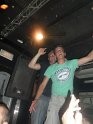 SAM_0415