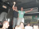 SAM_0416