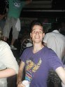 SAM_0417