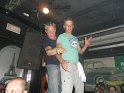 SAM_0418