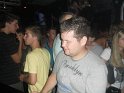 SAM_0420