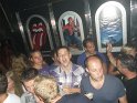 SAM_0421
