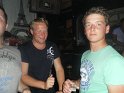 SAM_0422