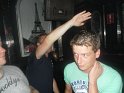 SAM_0423