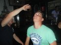 SAM_0424