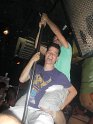 SAM_0425
