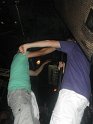 SAM_0426