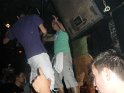 SAM_0427
