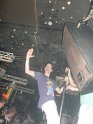 SAM_0429