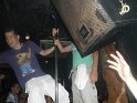 SAM_0431