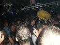 SAM_0432