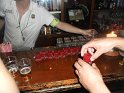 SAM_0479