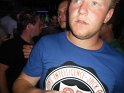 SAM_0480