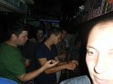SAM_0482