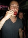 SAM_0484