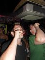 SAM_0485