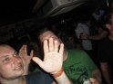 SAM_0486