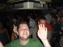 SAM_0487