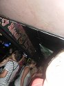 SAM_0488