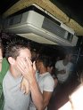 SAM_0489
