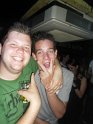 SAM_0490