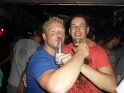 SAM_0492