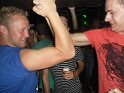 SAM_0494