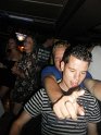 SAM_0495