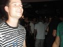 SAM_0497