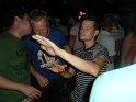 SAM_0498