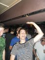 SAM_0499