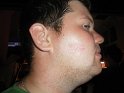 SAM_0500