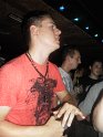 SAM_0502