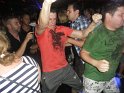 SAM_0503