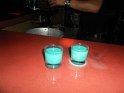 SAM_0504
