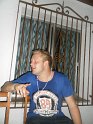 SAM_0505