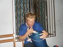 SAM_0506