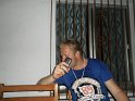 SAM_0507