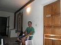 SAM_0508