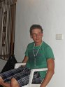 SAM_0509