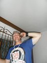 SAM_0511