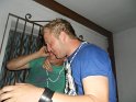 SAM_0512