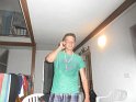 SAM_0514