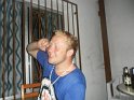 SAM_0515