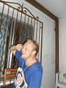 SAM_0516