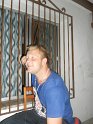SAM_0517