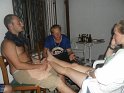 SAM_0518