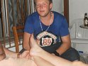 SAM_0519